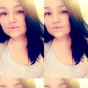 Meet your Posher, Starlyn